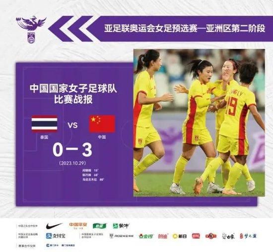 国产91在线免费观看